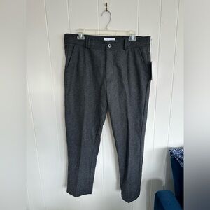 I Love Ugly Men’s trousers